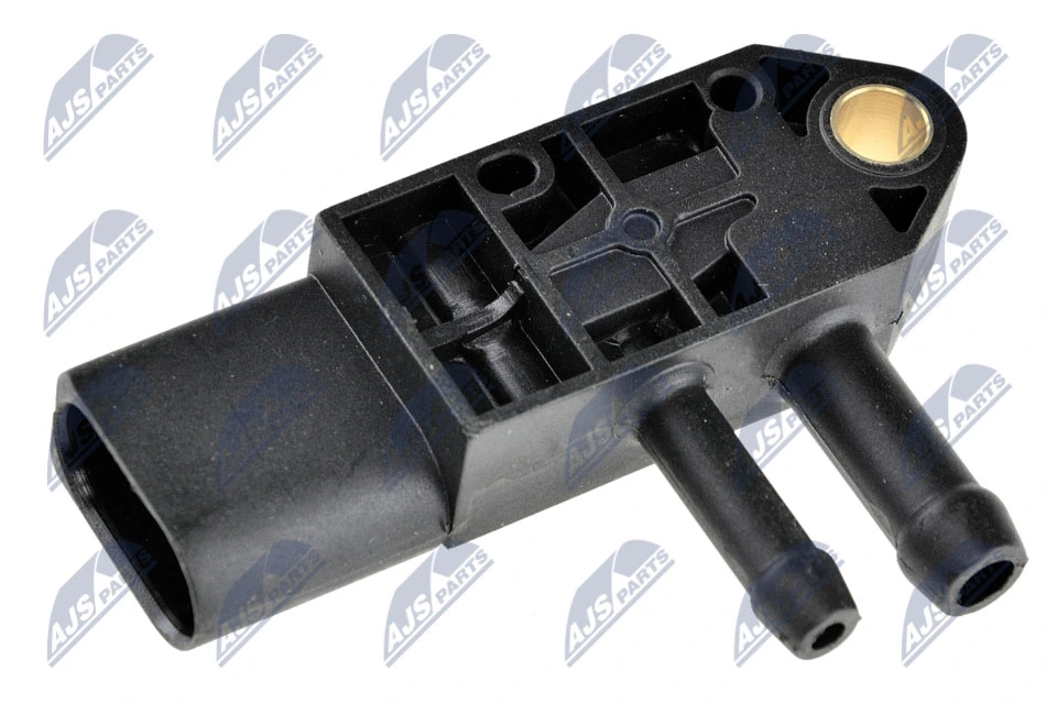 Sensor, exhaust pressure ECS-AU-001