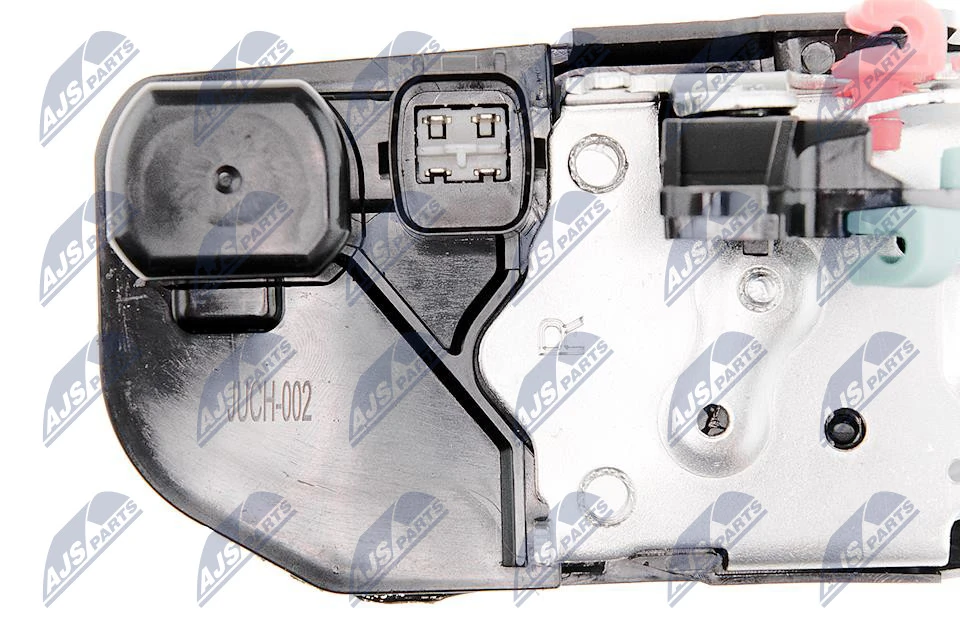 Door Lock EZC-CH-002