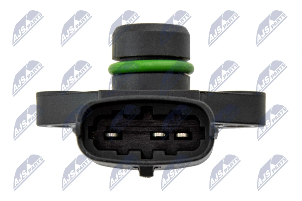 Sensor, intake manifold pressure ECM-HY-506