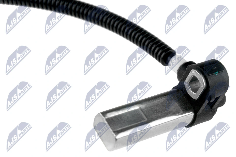 Sensor, wheel speed HCA-CH-018