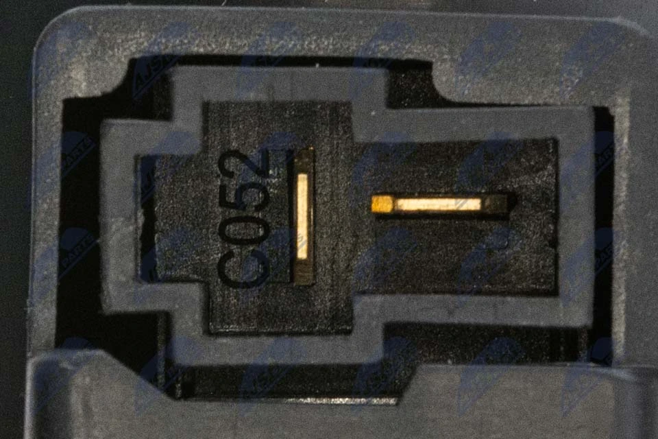 Interior Blower EWN-KA-006