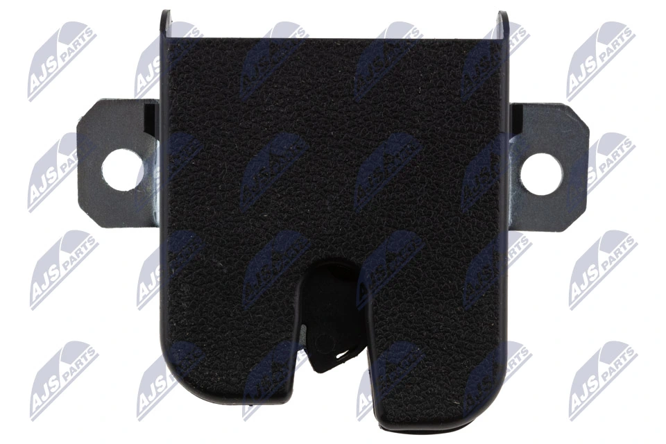 NTY EZC-VW-664 Tailgate Lock