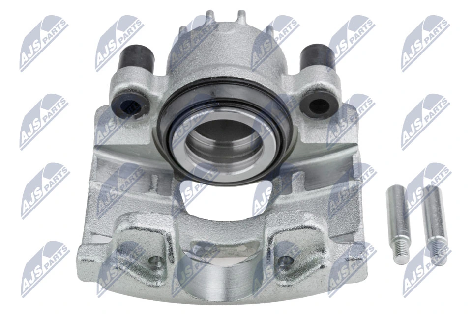 Brake Caliper HZP-PE-013