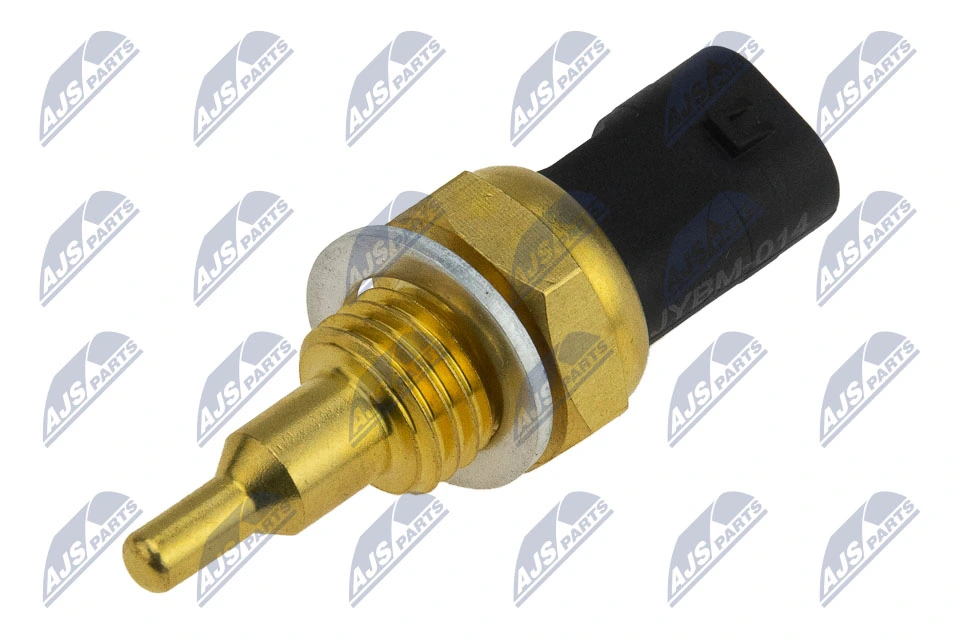 Sensor, coolant temperature ECT-BM-014