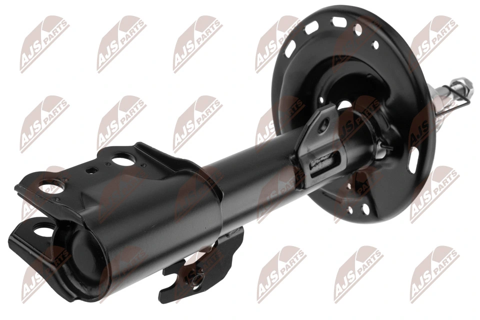 Shock Absorber A-TY-032
