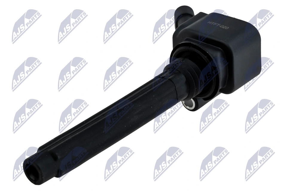 NTY ECZ-FT-020 Ignition Coil