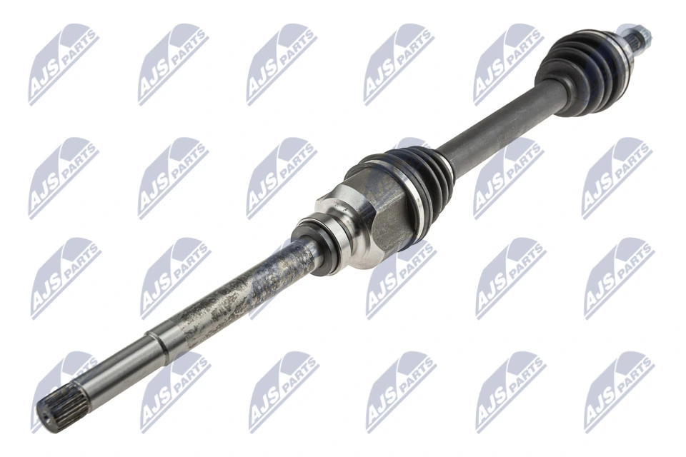 Drive Shaft NPW-PE-047