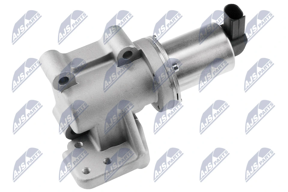 EGR Valve EGR-HY-502