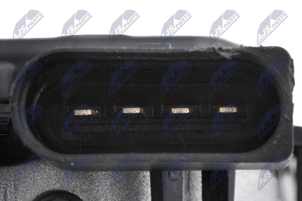 NTY ESW-VW-029 Wiper Linkage