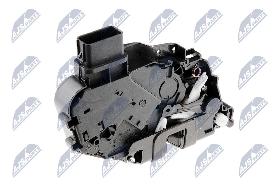 Door Lock EZC-LR-006