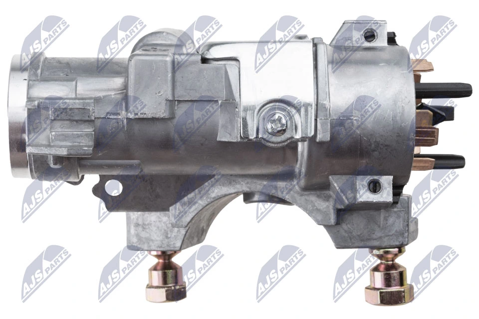 Steering Lock EST-VW-012