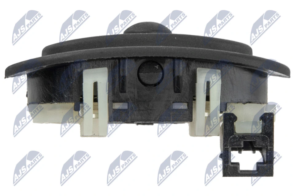 NTY EWS-CH-026 Steering Wheel Remote Control, navigation system/car radio