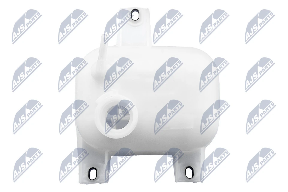 Expansion Tank, coolant CZW-FT-004