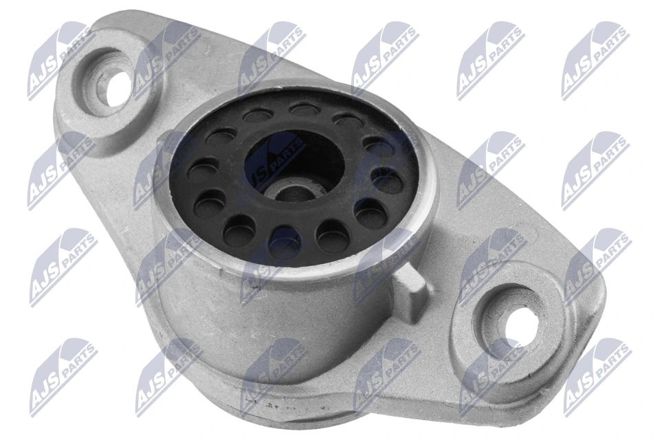 NTY AD-HY-536 Suspension Strut Support Mount