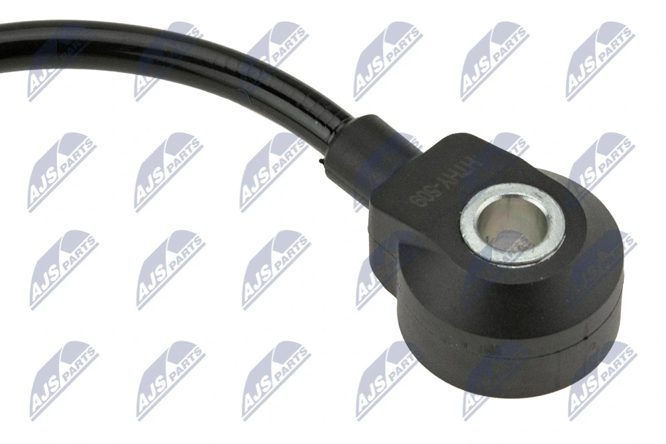 NTY ESS-HY-509 Knock Sensor