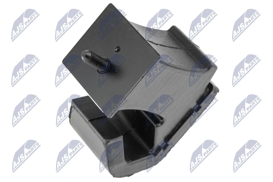 Mounting, engine ZPS-NS-078