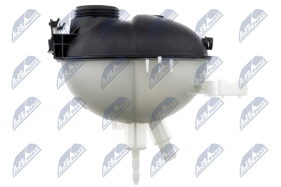 Expansion Tank, coolant CZW-ME-027