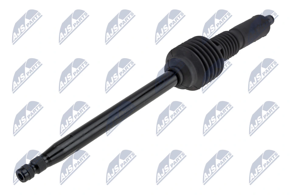 Steering Column SKK-VC-001