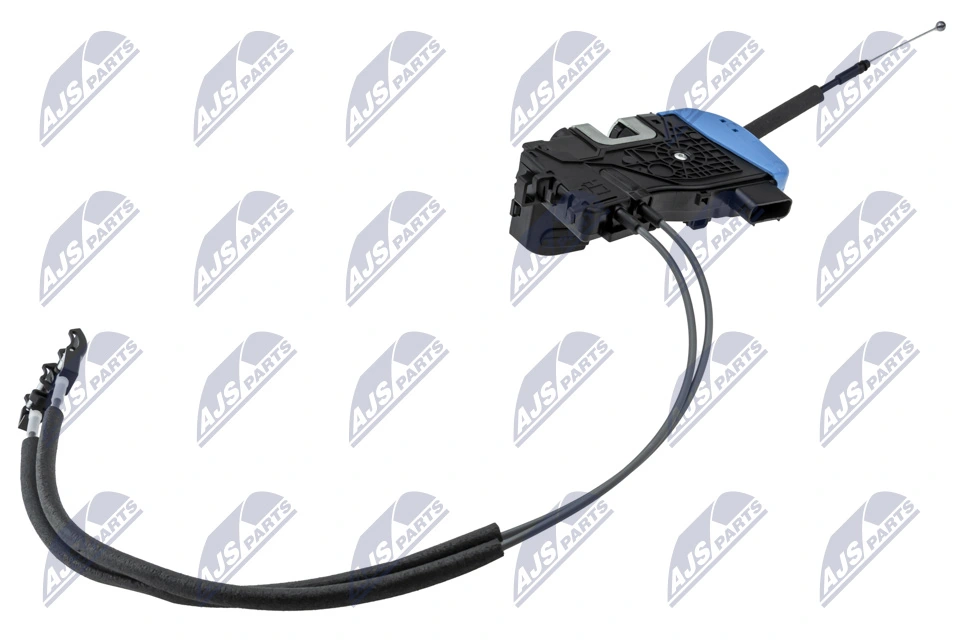 NTY EZC-HY-681 Door Lock