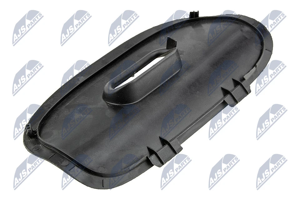 NTY EZC-BM-152 Flap, tow hook