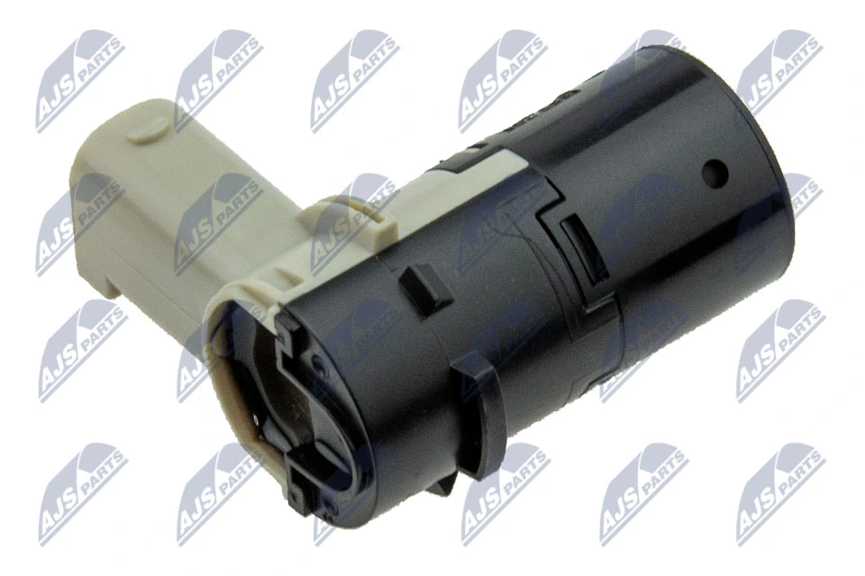 Sensor, park distance control EPDC-LR-001