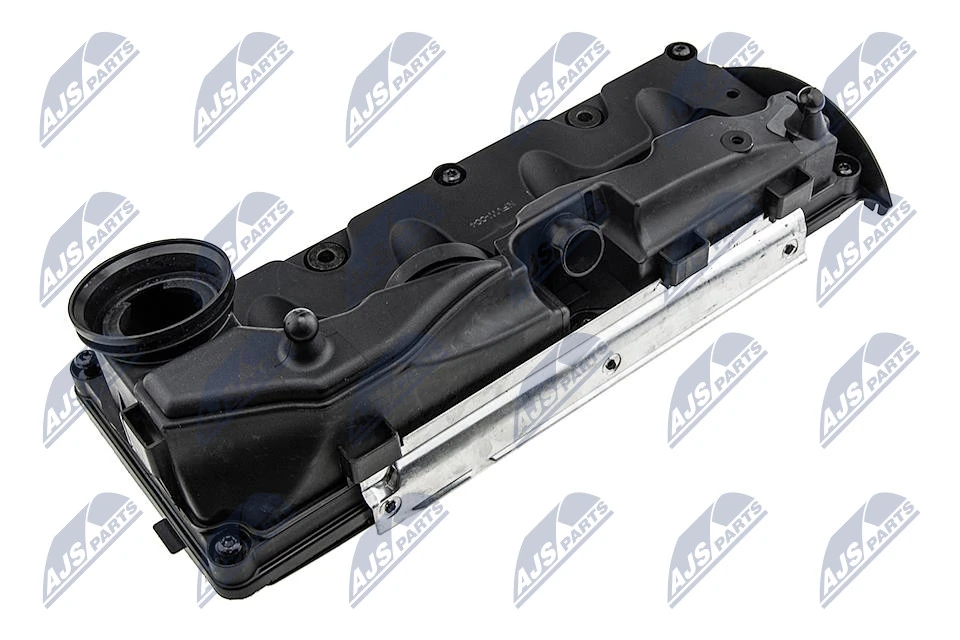 Cylinder Head Cover BPZ-VW-004