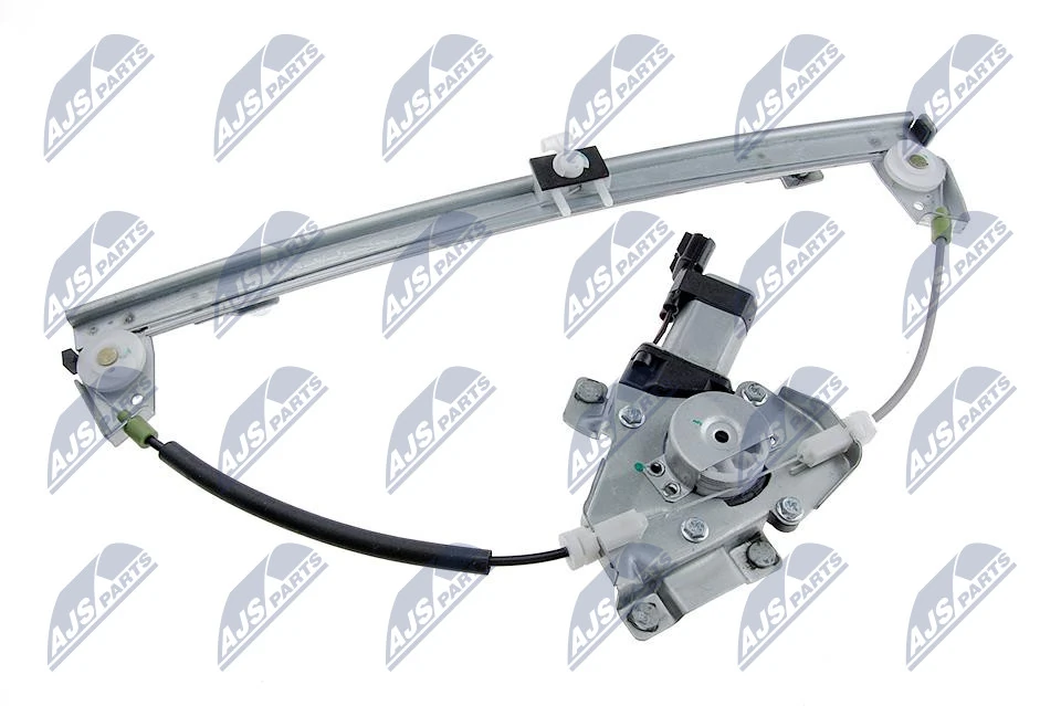 Window Regulator EPS-FT-001S