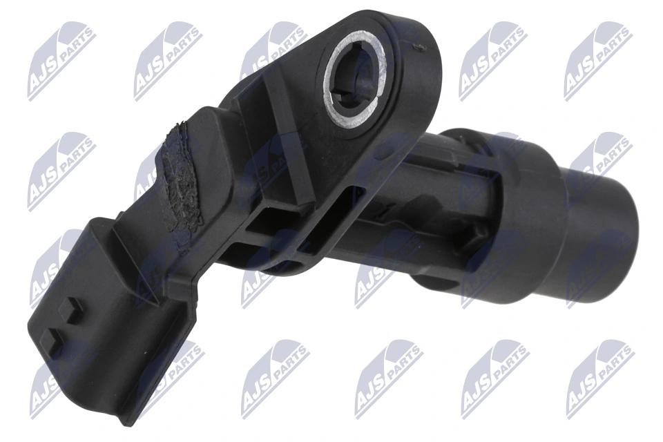 NTY ECP-RE-015 Sensor, crankshaft pulse