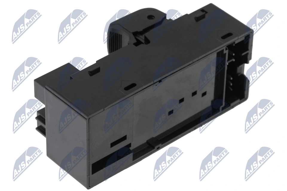 NTY EWS-NS-031 Switch, window regulator