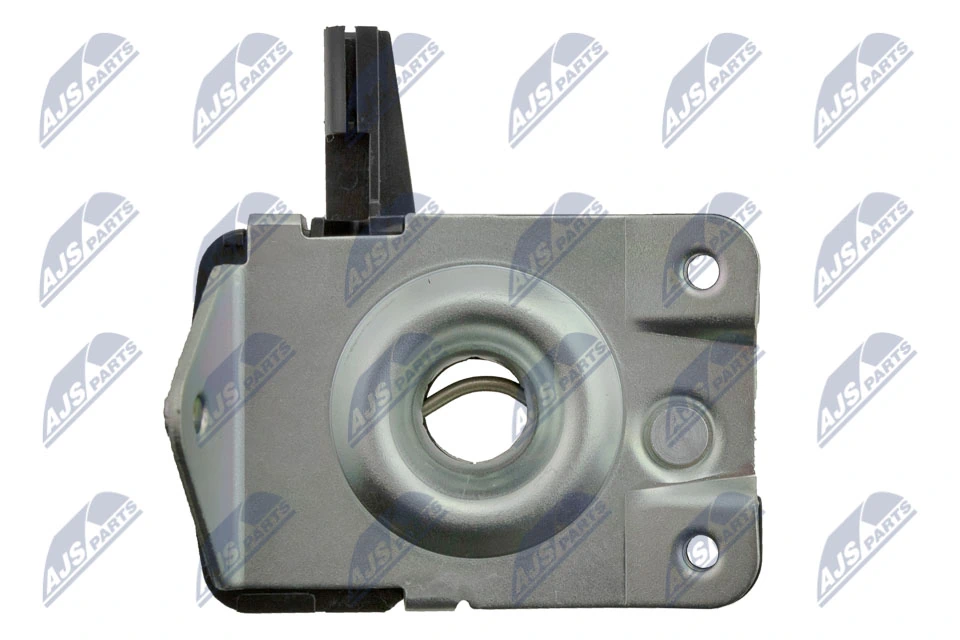 NTY EZC-BM-172 Bonnet Lock