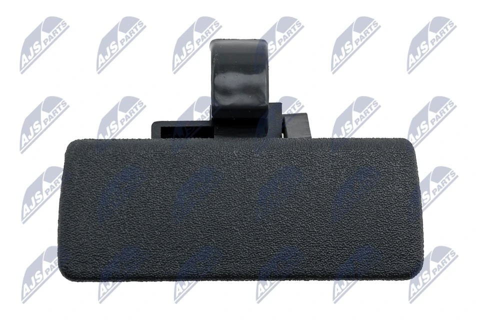 NTY EZC-FT-062 Glove Compartment Lock