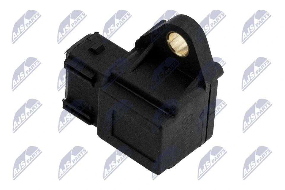 Sensor, presión colector de admisión ECM-BM-002