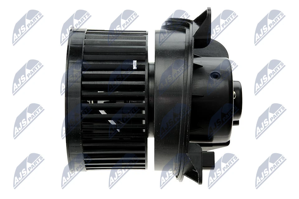 Electric Motor, interior blower EWN-FR-000
