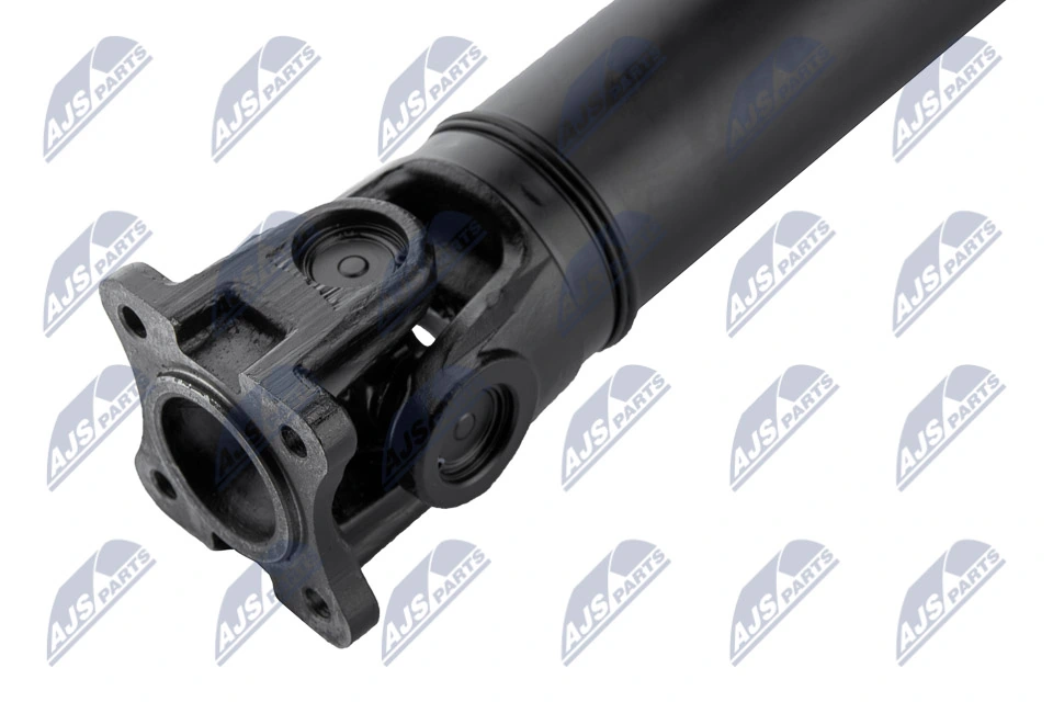 NTY NWN-SB-006 Propshaft, axle drive