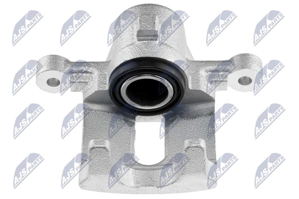 Brake Caliper HZT-TY-011