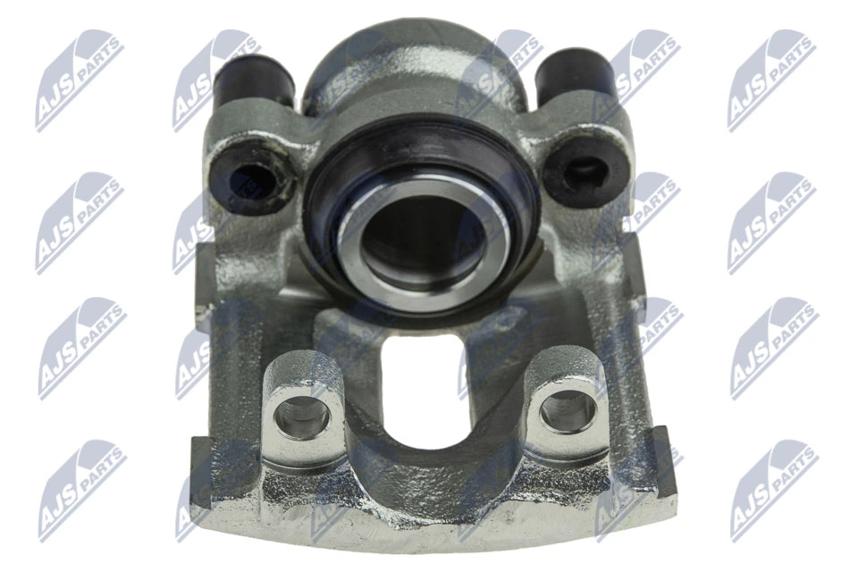 Brake Caliper HZT-BM-017