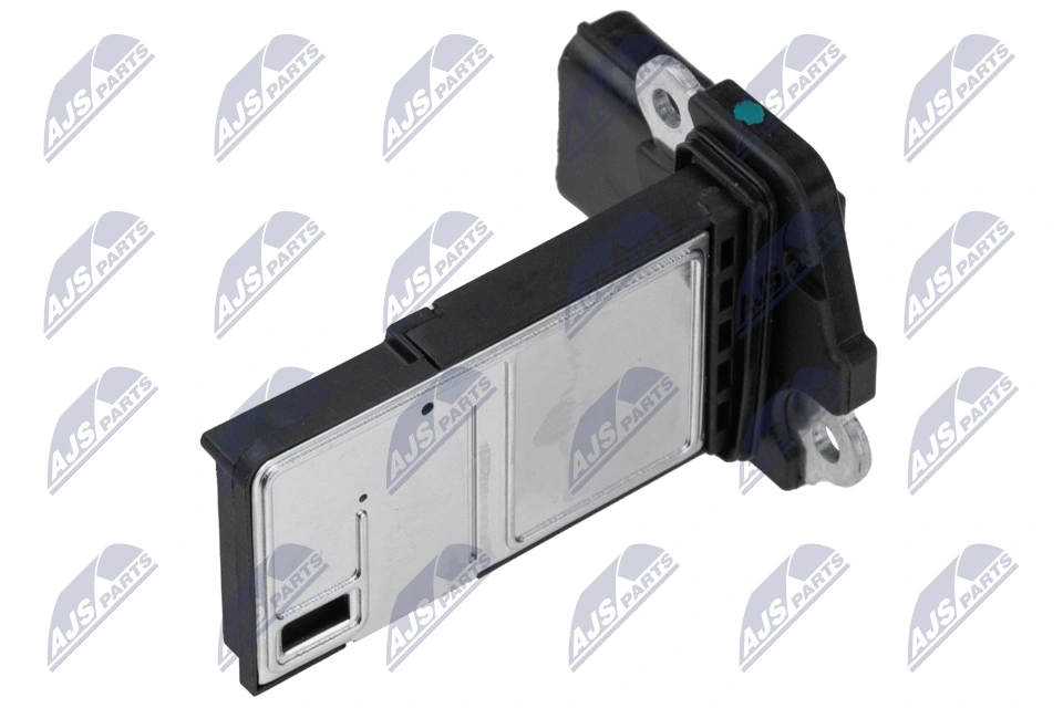 Mass Air Flow Sensor EPP-HD-003