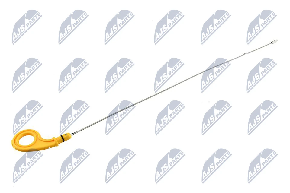Oil Dipstick BOL-BM-000