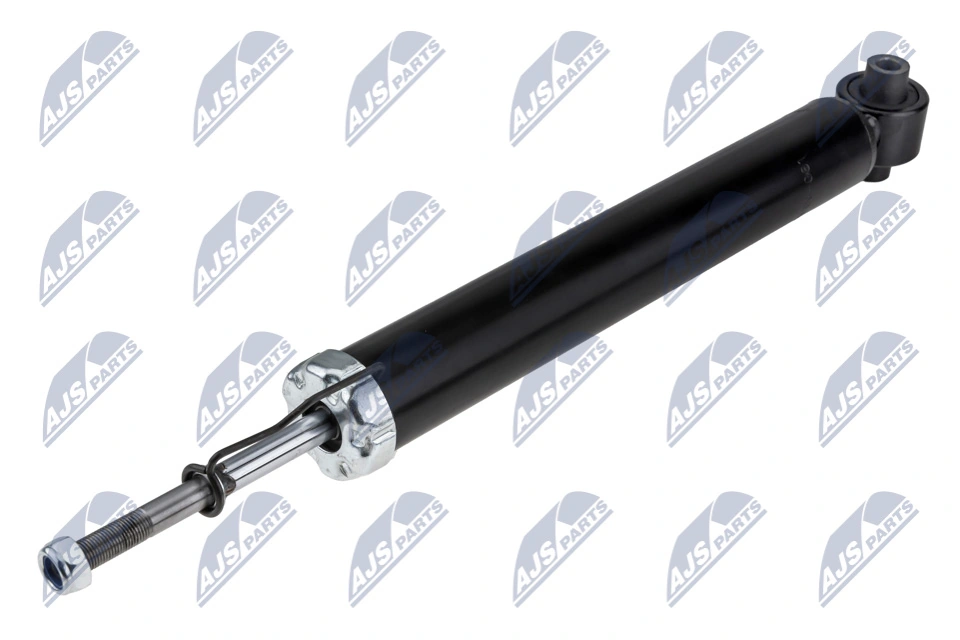 Shock Absorber A-TY-061