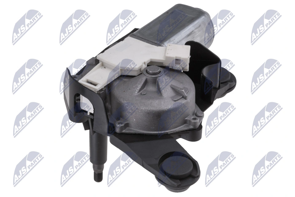 NTY ESW-CT-013 Wiper Motor