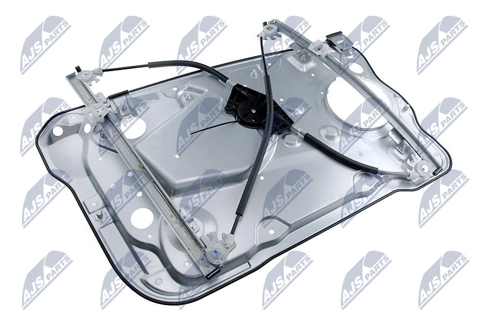 NTY EPS-SK-002 Window Regulator