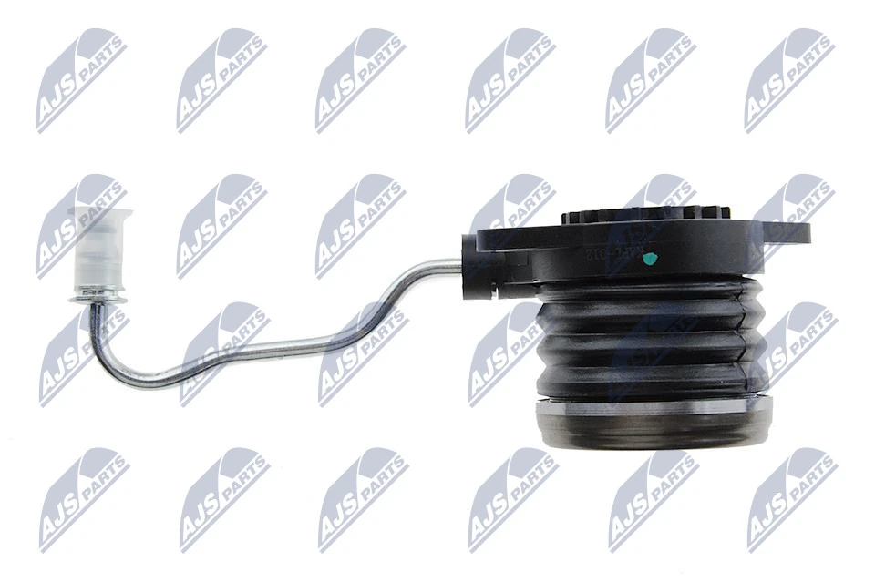 Central Slave Cylinder, clutch NWS-PL-012