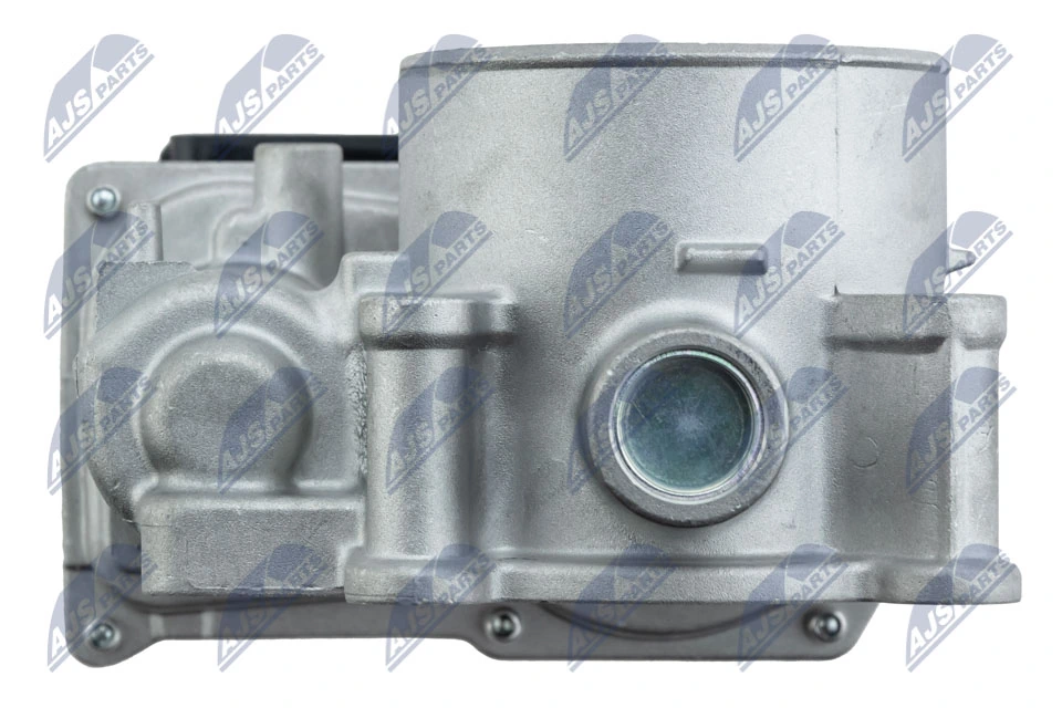 NTY ETB-MZ-002 Throttle Body
