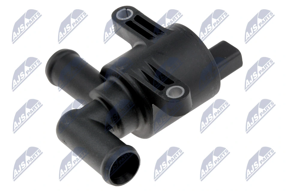 Coolant Control Valve CTM-AU-012