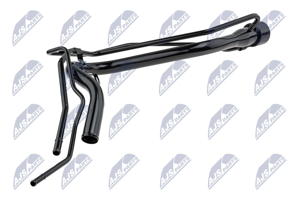 NTY PWP-TY-042 Filler Port, fuel tank