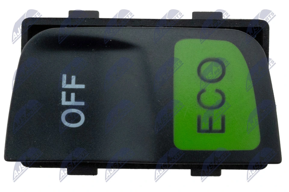 NTY EWS-ME-082 Start/Stop button