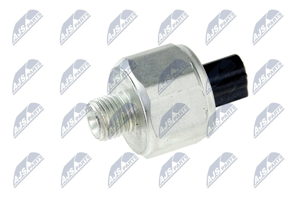 Knock Sensor ESS-HD-001