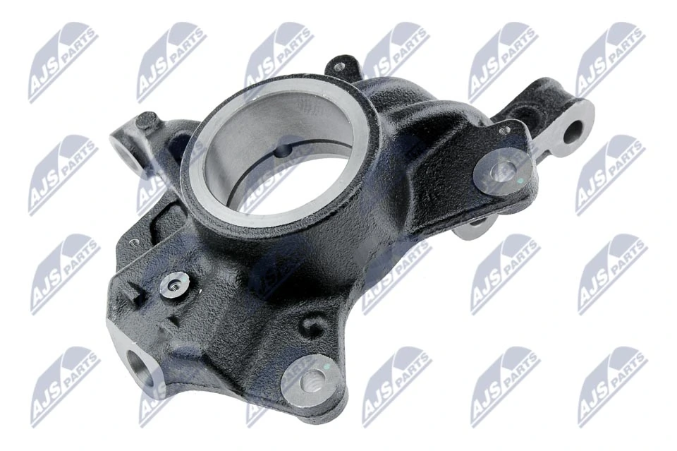 Steering Knuckle, wheel suspension ZZP-RE-005