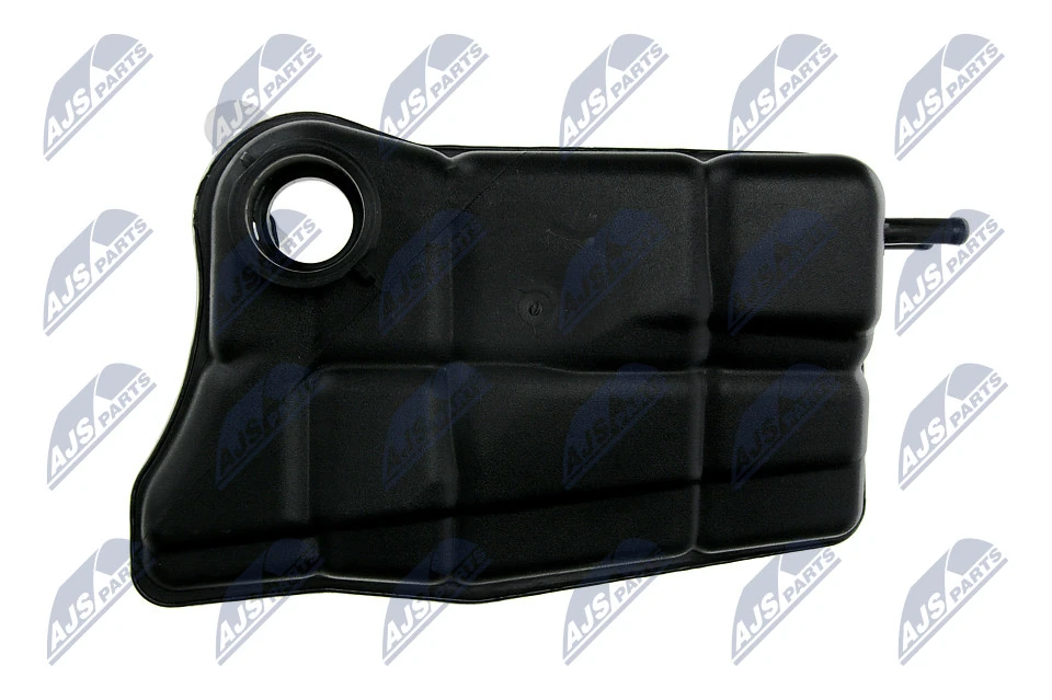 Expansion Tank, coolant CZW-FR-003