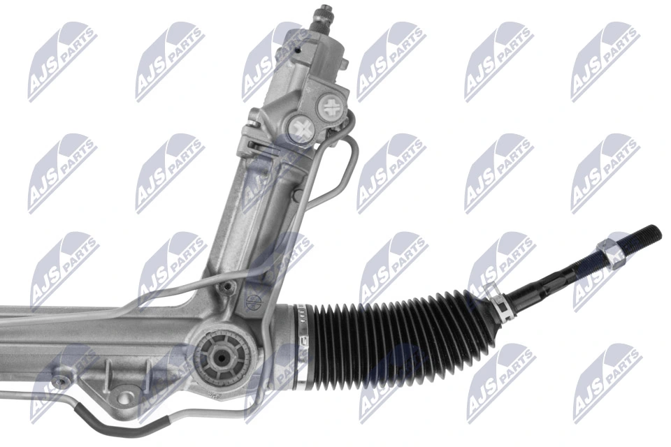 Steering Gear SPK-BM-005